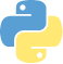 python