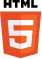 html5