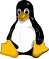 linux