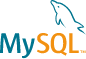 mysql