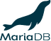 mariadb